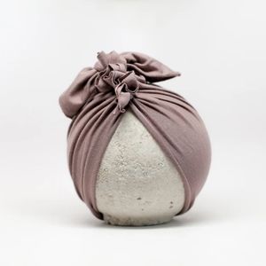BluTaylor Vintage:Pebblestone Turban